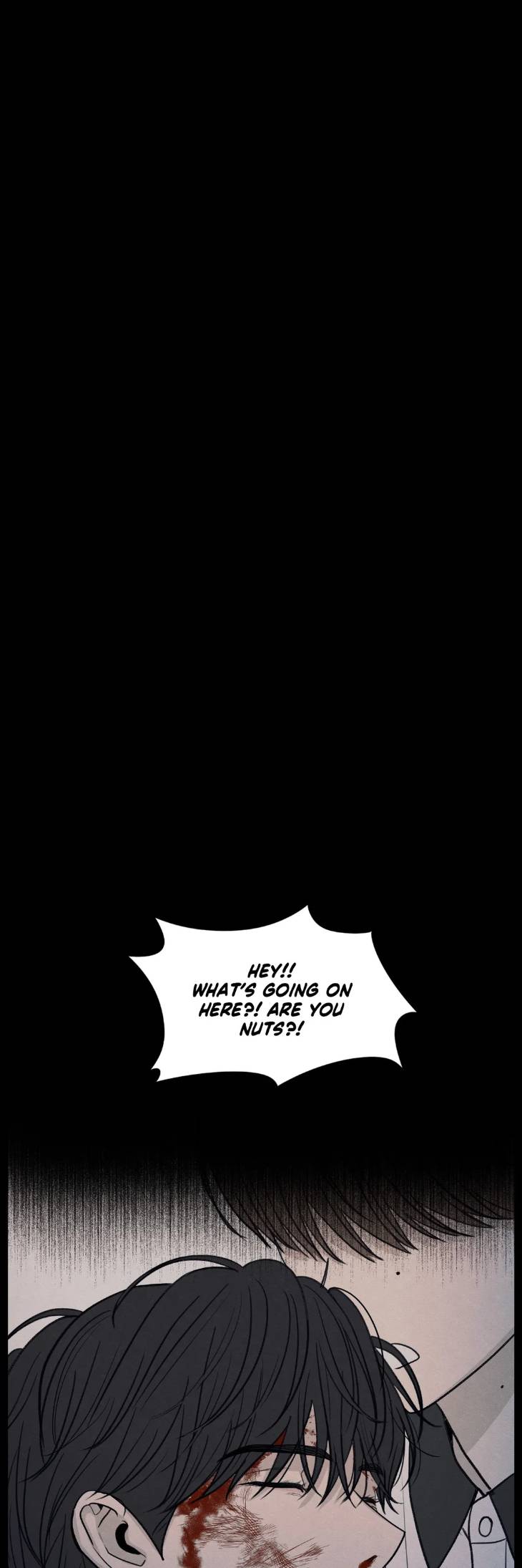 The-Edge-Of-Ambiguity-By-Ez-Uncensored-Eng page 38
