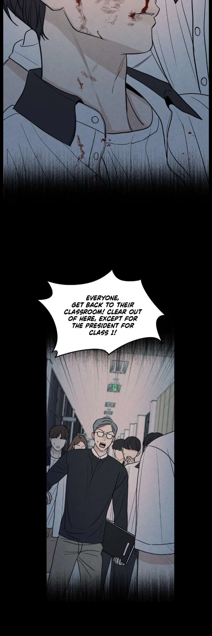 The-Edge-Of-Ambiguity-By-Ez-Uncensored-Eng page 39