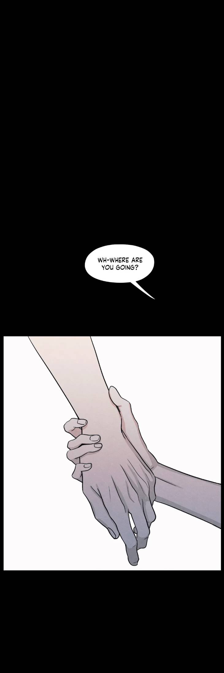 The-Edge-Of-Ambiguity-By-Ez-Uncensored-Eng page 40