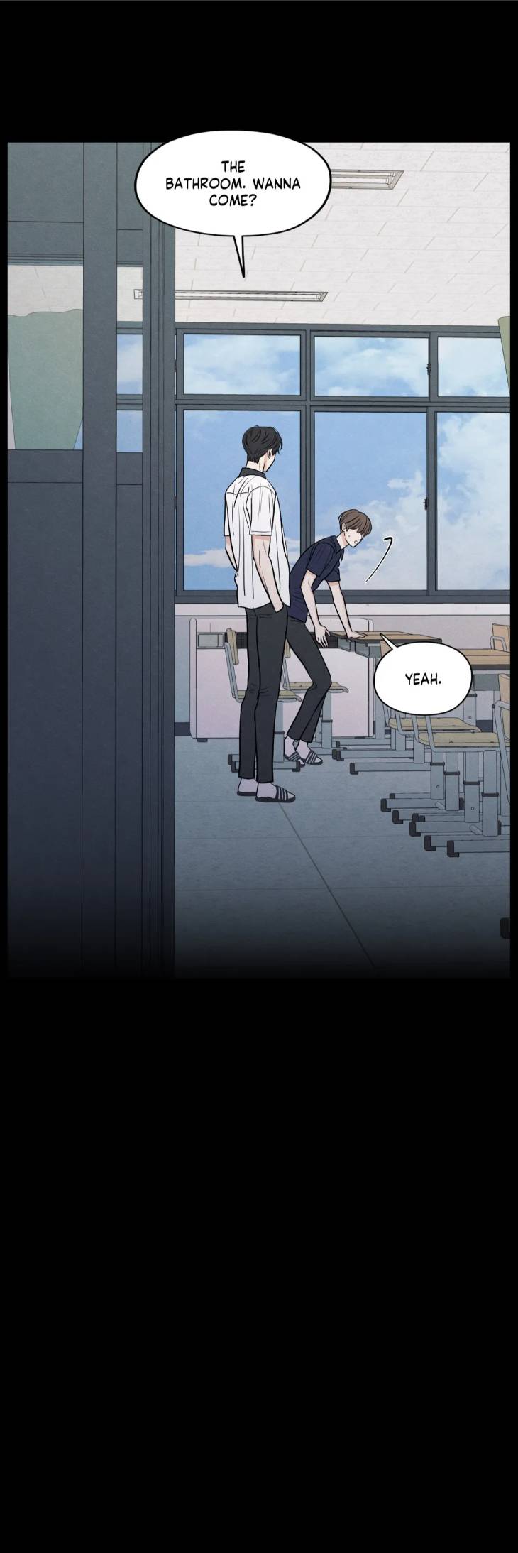 The-Edge-Of-Ambiguity-By-Ez-Uncensored-Eng page 41