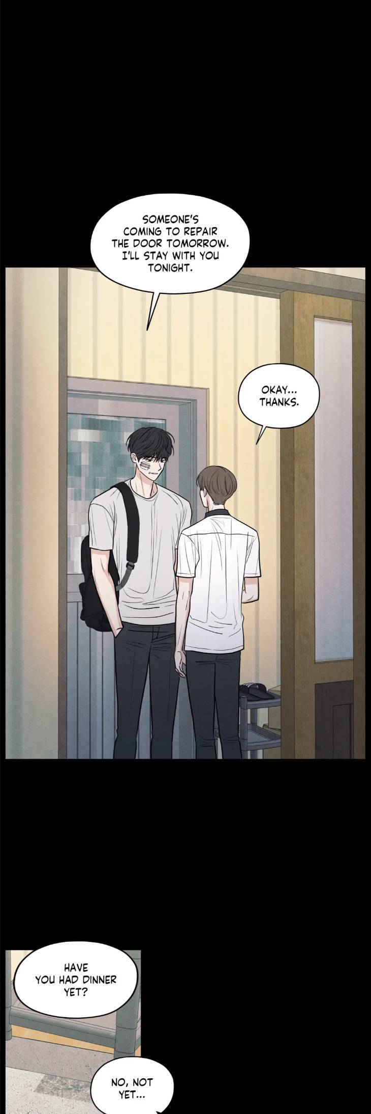 The-Edge-Of-Ambiguity-By-Ez-Uncensored-Eng page 42
