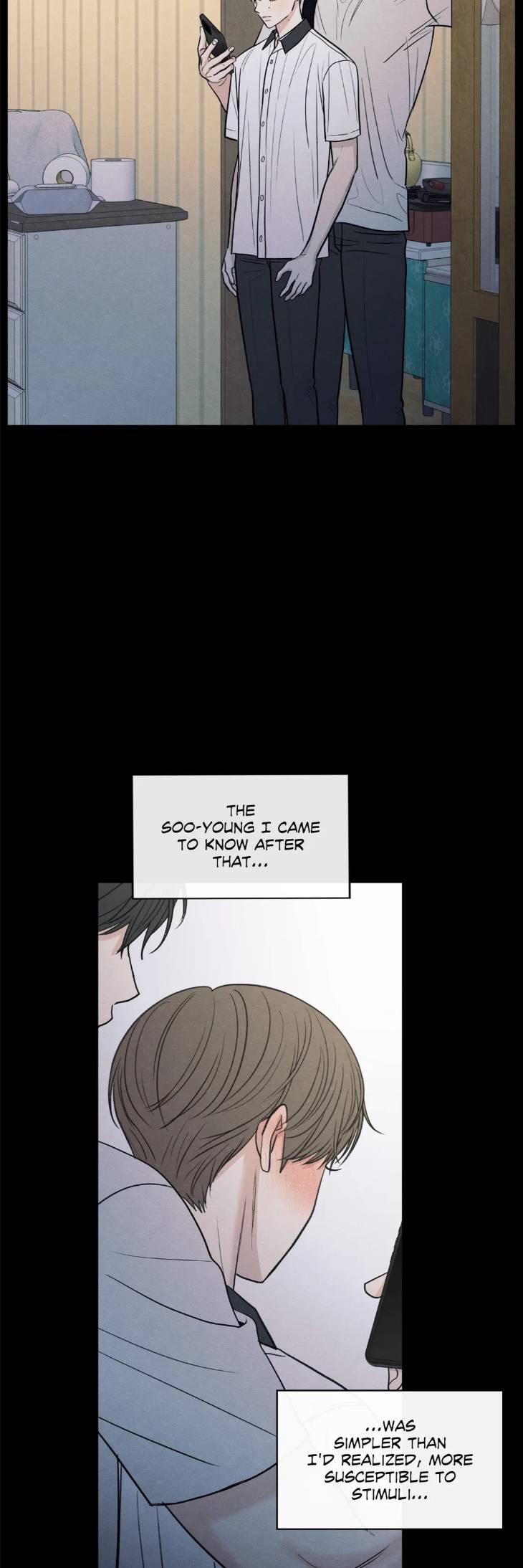 The-Edge-Of-Ambiguity-By-Ez-Uncensored-Eng page 44