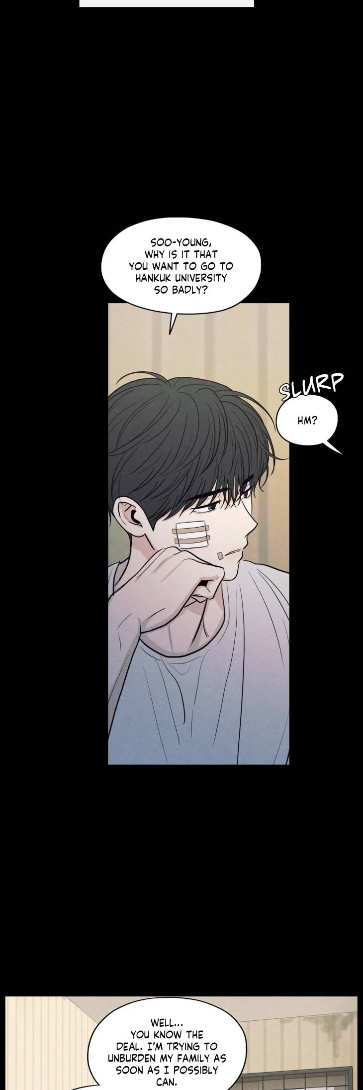 The-Edge-Of-Ambiguity-By-Ez-Uncensored-Eng page 47