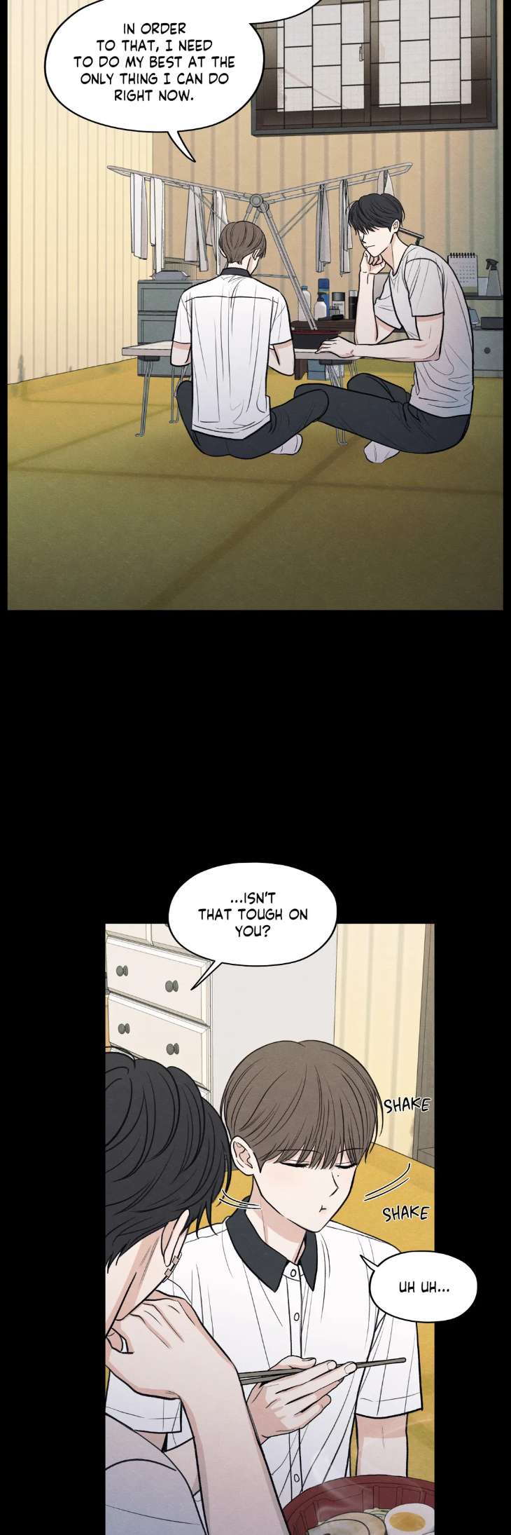 The-Edge-Of-Ambiguity-By-Ez-Uncensored-Eng page 48