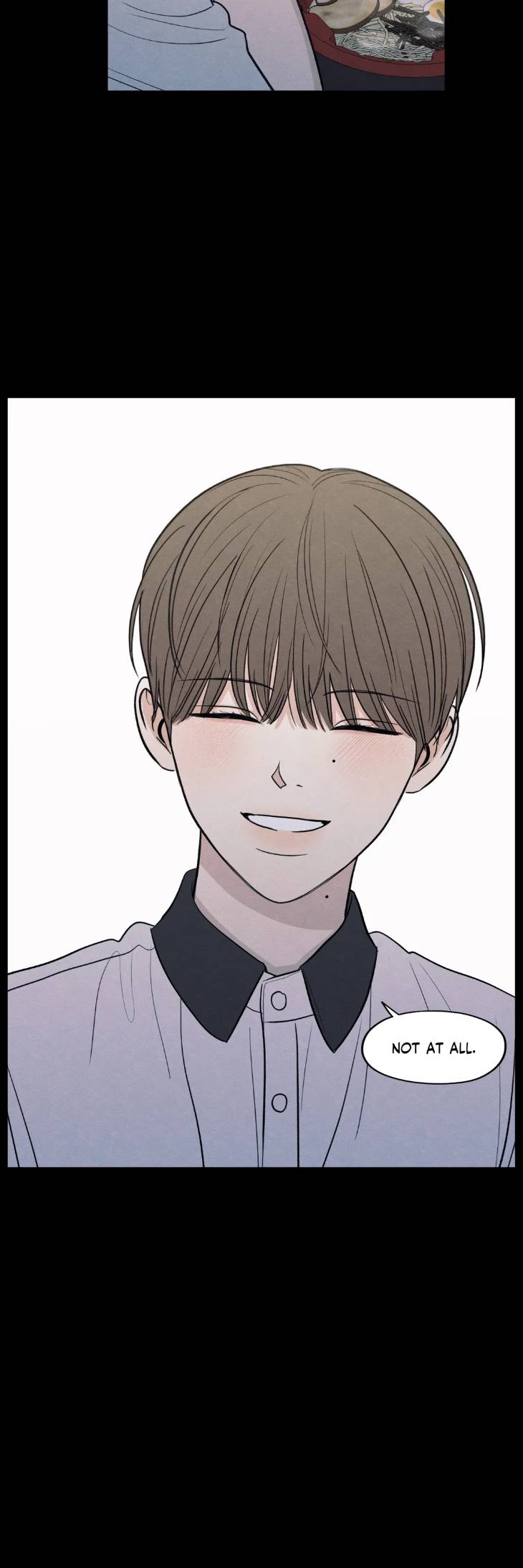 The-Edge-Of-Ambiguity-By-Ez-Uncensored-Eng page 49