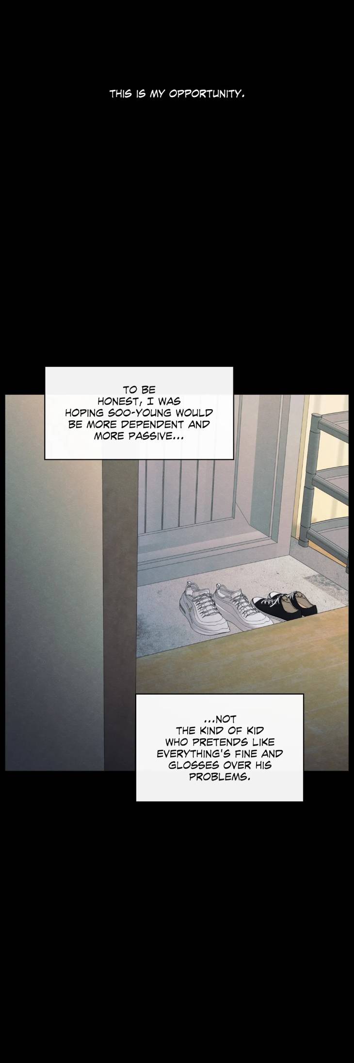 The-Edge-Of-Ambiguity-By-Ez-Uncensored-Eng page 50