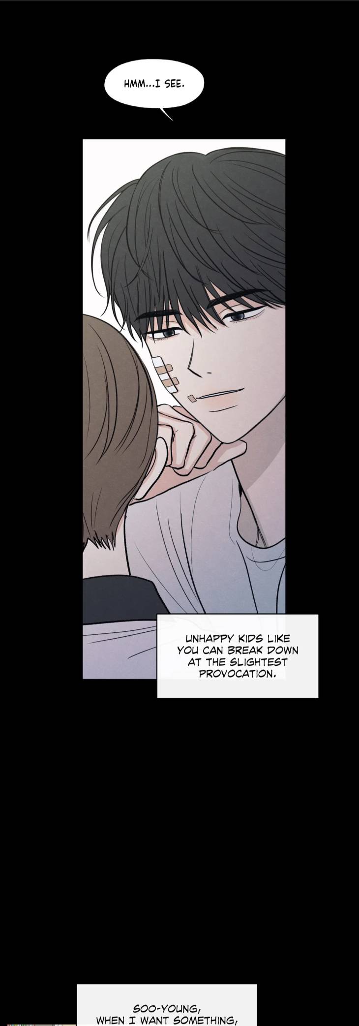 The-Edge-Of-Ambiguity-By-Ez-Uncensored-Eng page 51