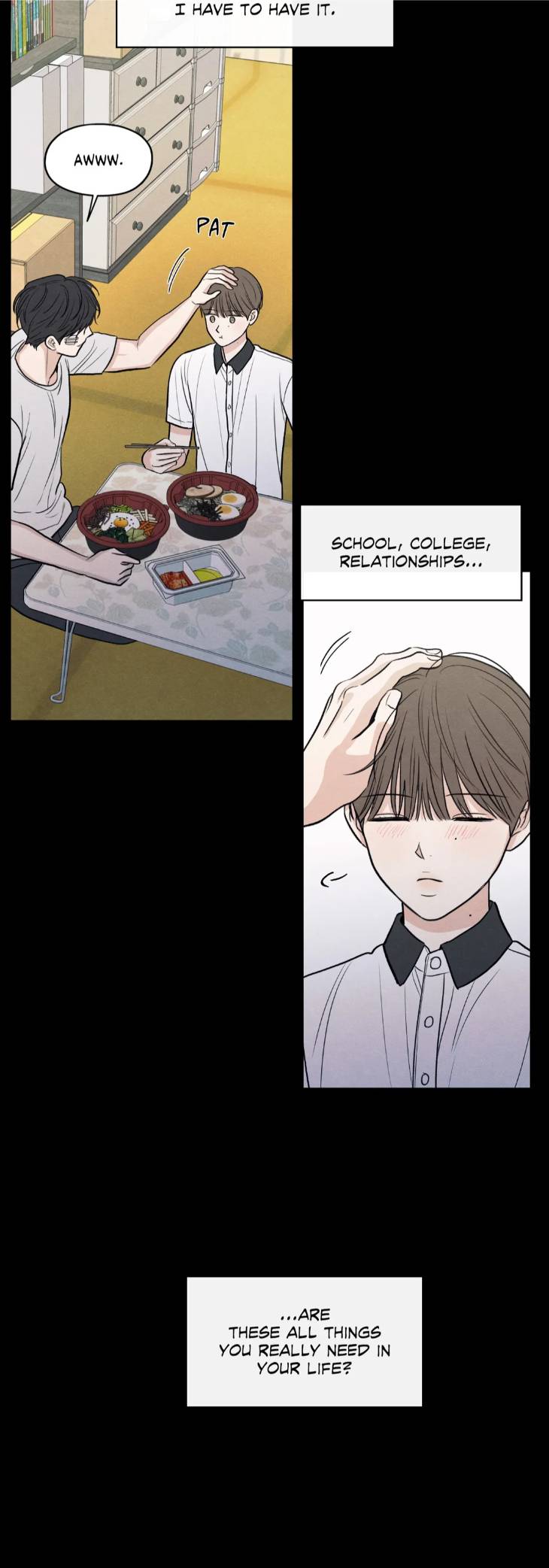 The-Edge-Of-Ambiguity-By-Ez-Uncensored-Eng page 52