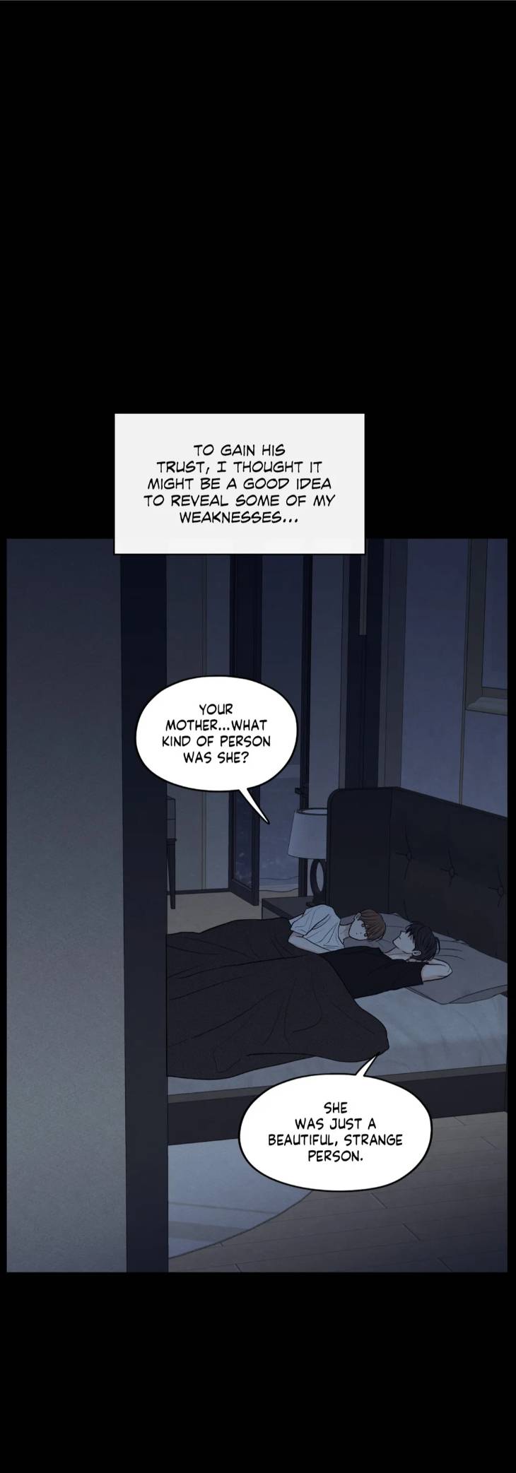 The-Edge-Of-Ambiguity-By-Ez-Uncensored-Eng page 53