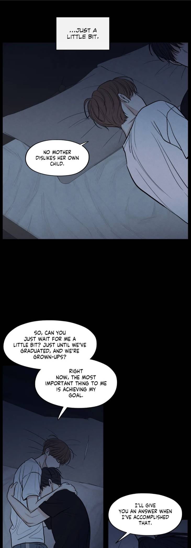 The-Edge-Of-Ambiguity-By-Ez-Uncensored-Eng page 54