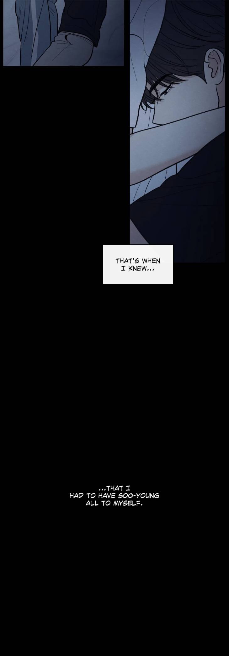 The-Edge-Of-Ambiguity-By-Ez-Uncensored-Eng page 55