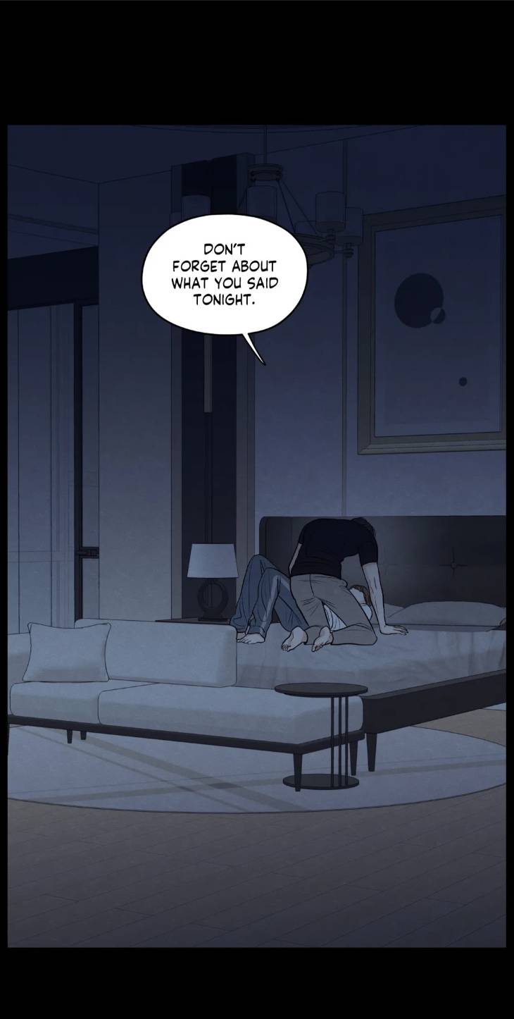 The-Edge-Of-Ambiguity-By-Ez-Uncensored-Eng page 56