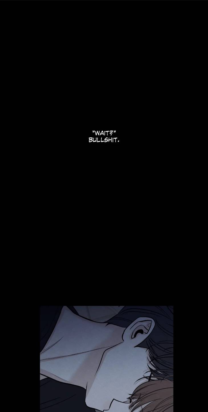 The-Edge-Of-Ambiguity-By-Ez-Uncensored-Eng page 57