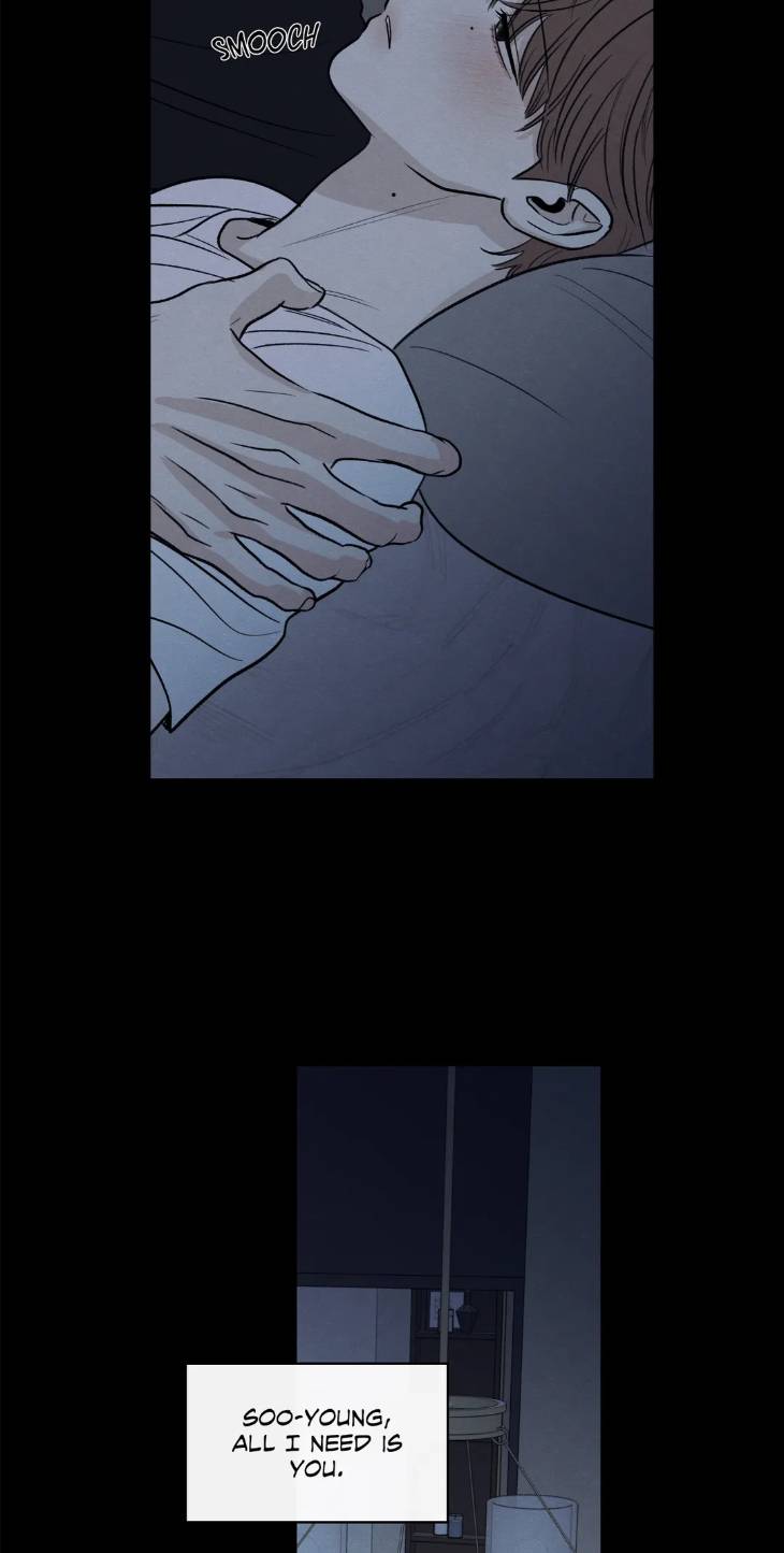 The-Edge-Of-Ambiguity-By-Ez-Uncensored-Eng page 58