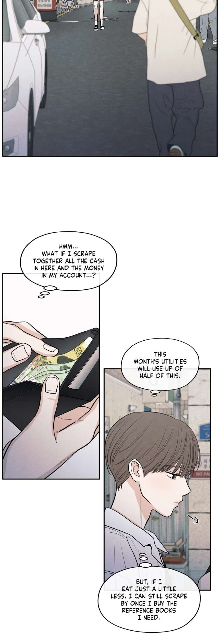 The-Edge-Of-Ambiguity-By-Ez-Uncensored-Eng page 2