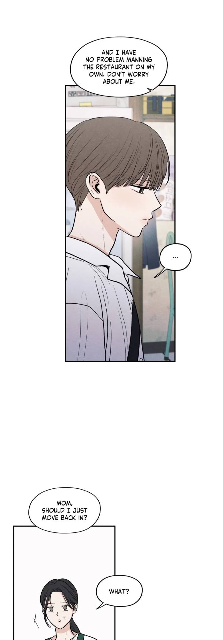The-Edge-Of-Ambiguity-By-Ez-Uncensored-Eng page 6