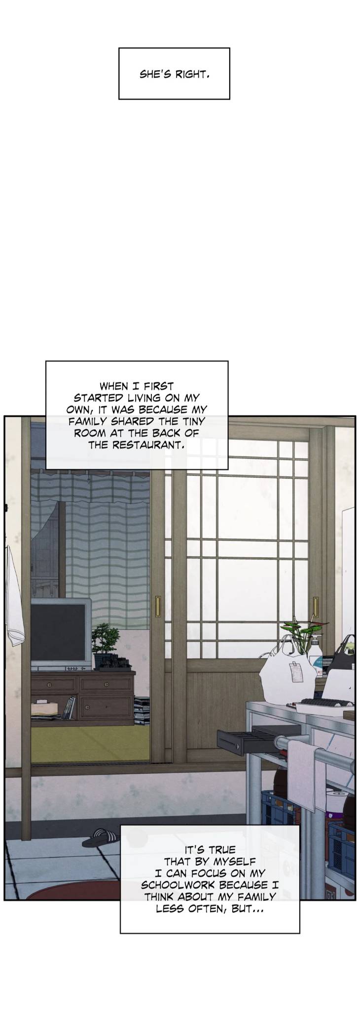 The-Edge-Of-Ambiguity-By-Ez-Uncensored-Eng page 9