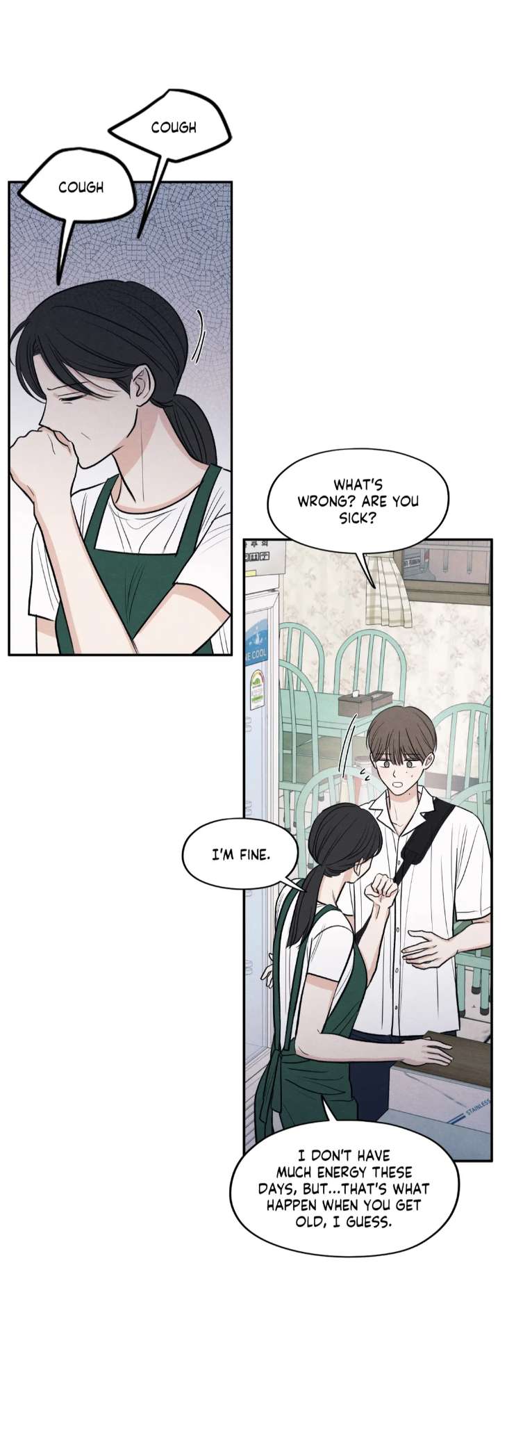 The-Edge-Of-Ambiguity-By-Ez-Uncensored-Eng page 10