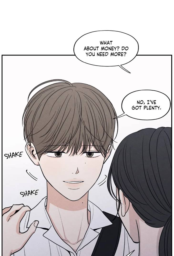 The-Edge-Of-Ambiguity-By-Ez-Uncensored-Eng page 11