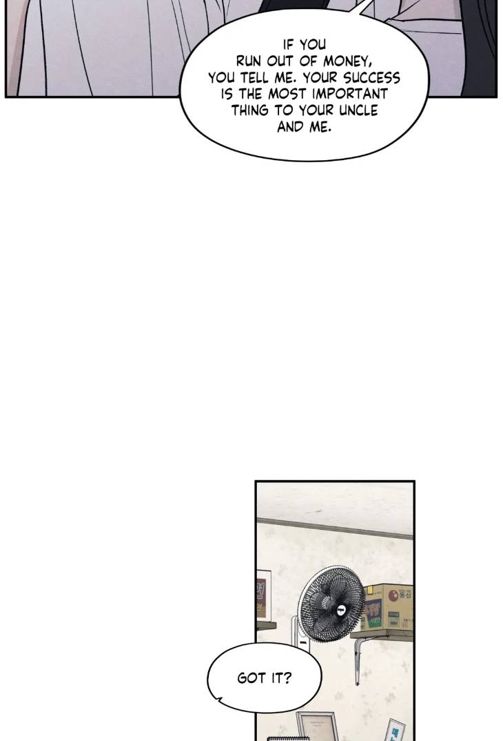 The-Edge-Of-Ambiguity-By-Ez-Uncensored-Eng page 12