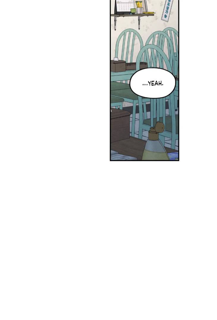 The-Edge-Of-Ambiguity-By-Ez-Uncensored-Eng page 13