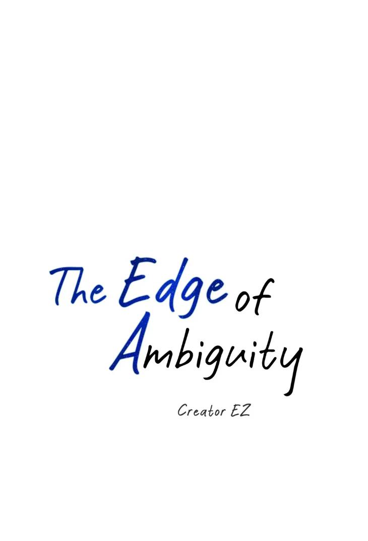 The-Edge-Of-Ambiguity-By-Ez-Uncensored-Eng page 14