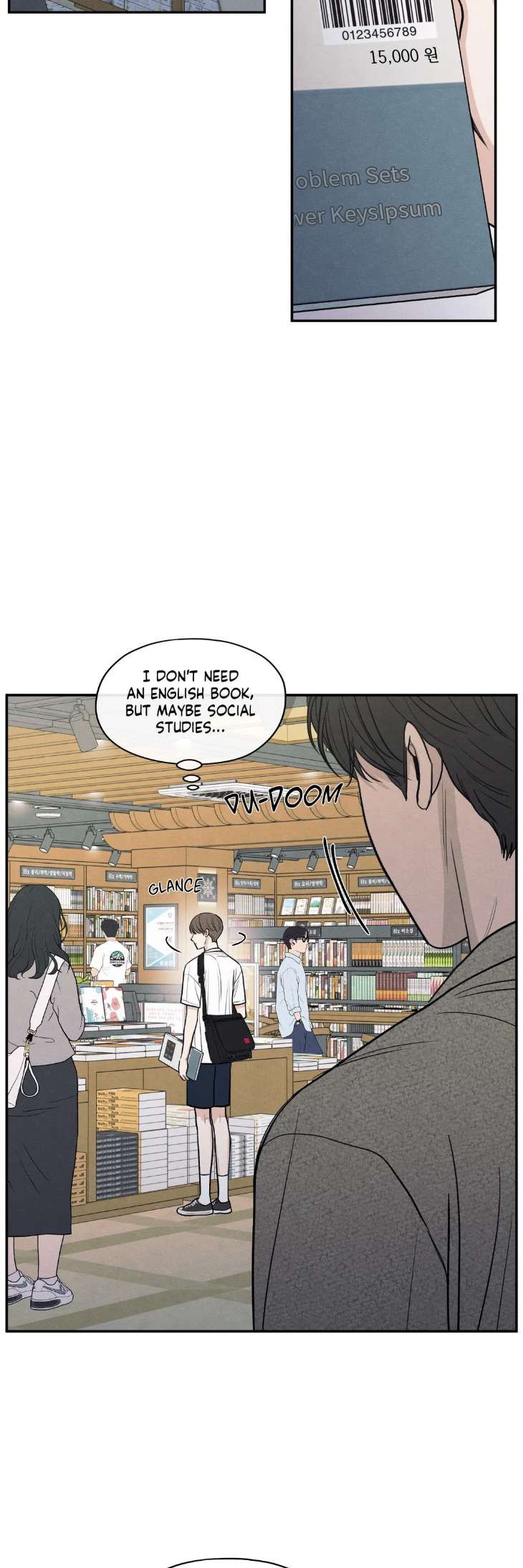 The-Edge-Of-Ambiguity-By-Ez-Uncensored-Eng page 17