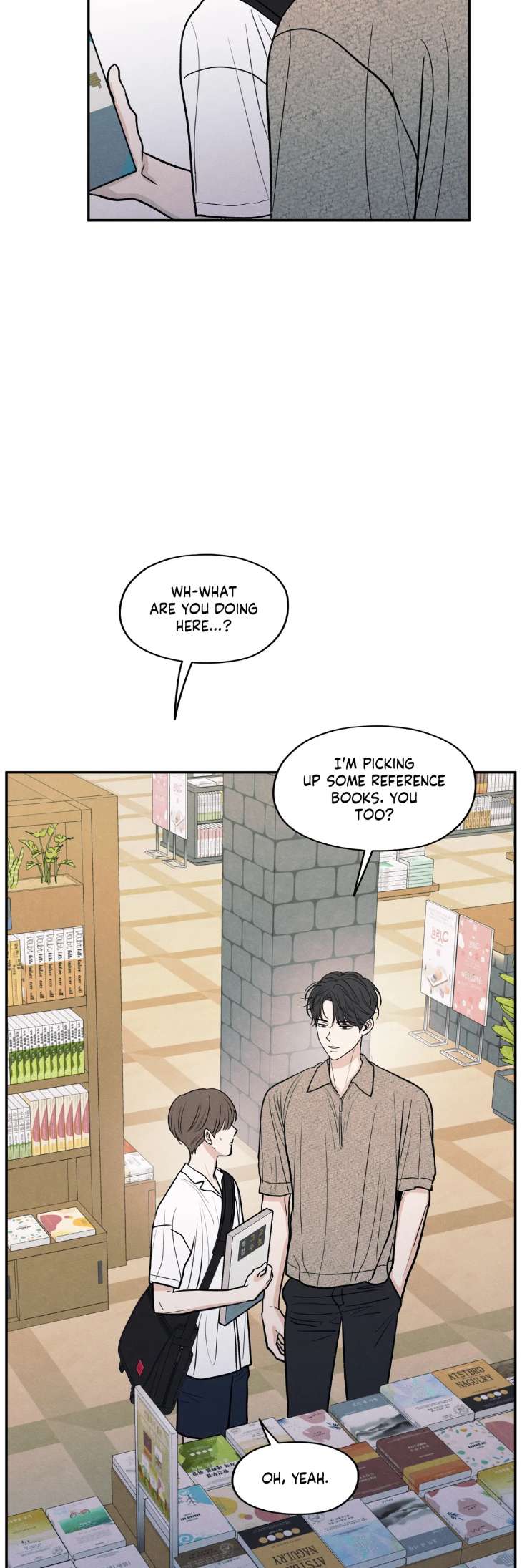 The-Edge-Of-Ambiguity-By-Ez-Uncensored-Eng page 19