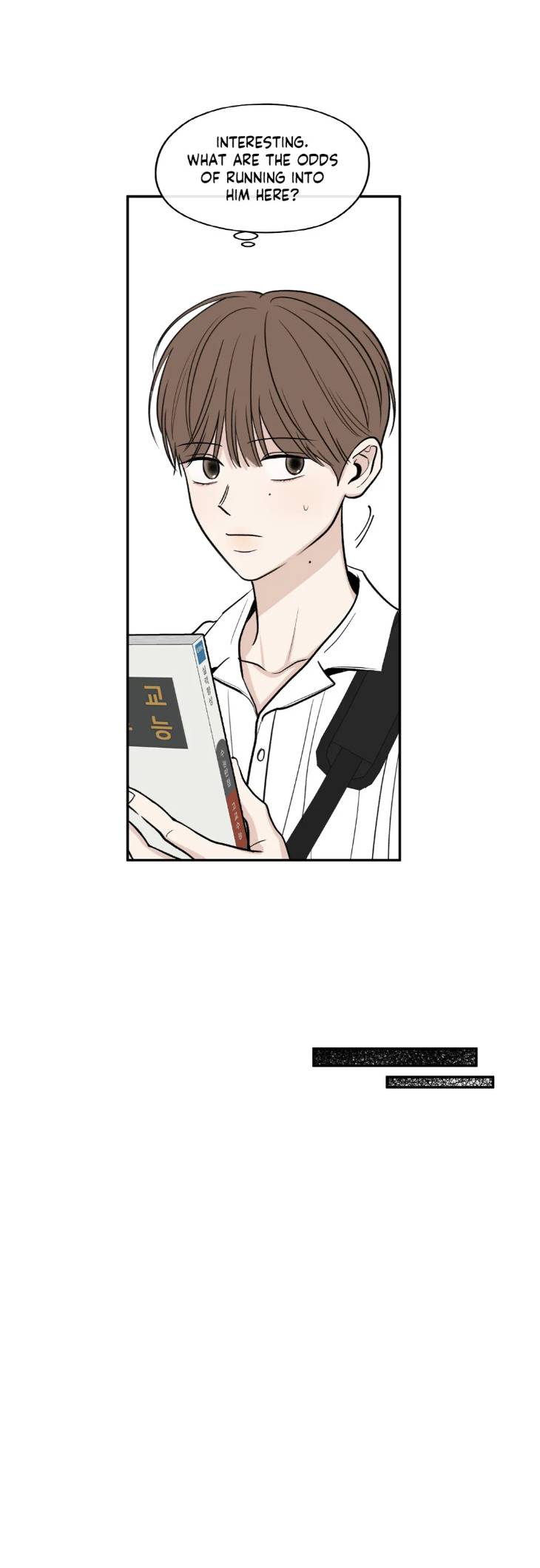 The-Edge-Of-Ambiguity-By-Ez-Uncensored-Eng page 21