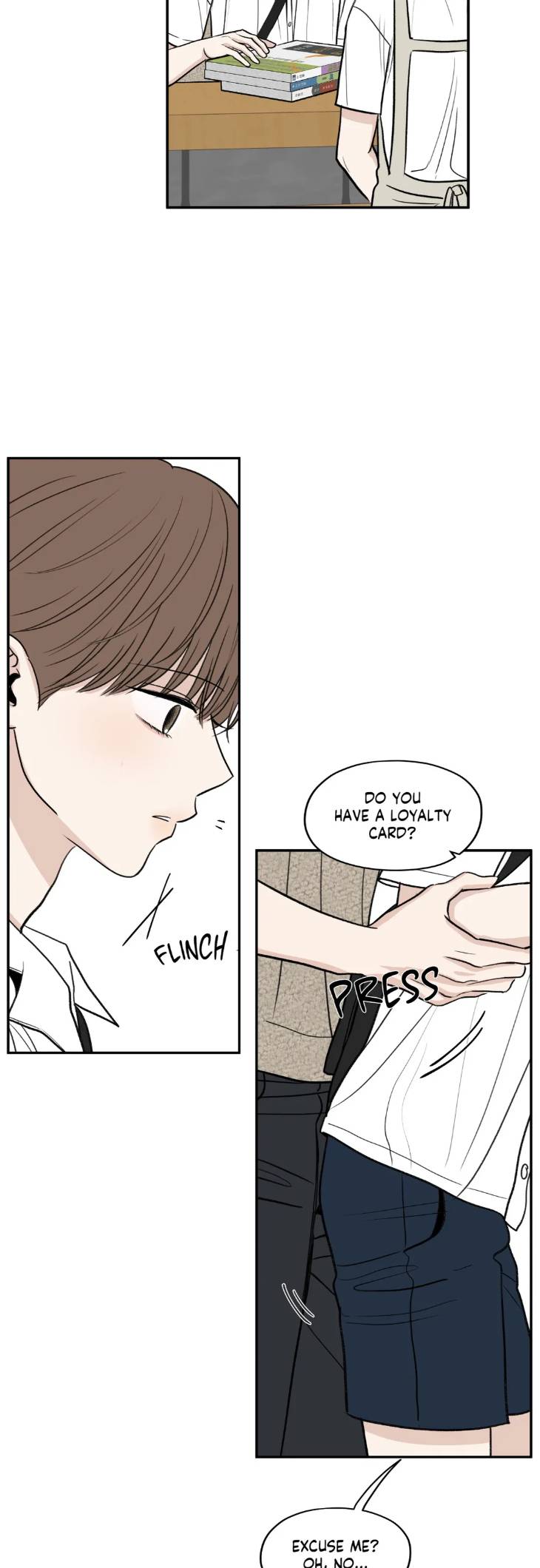 The-Edge-Of-Ambiguity-By-Ez-Uncensored-Eng page 23