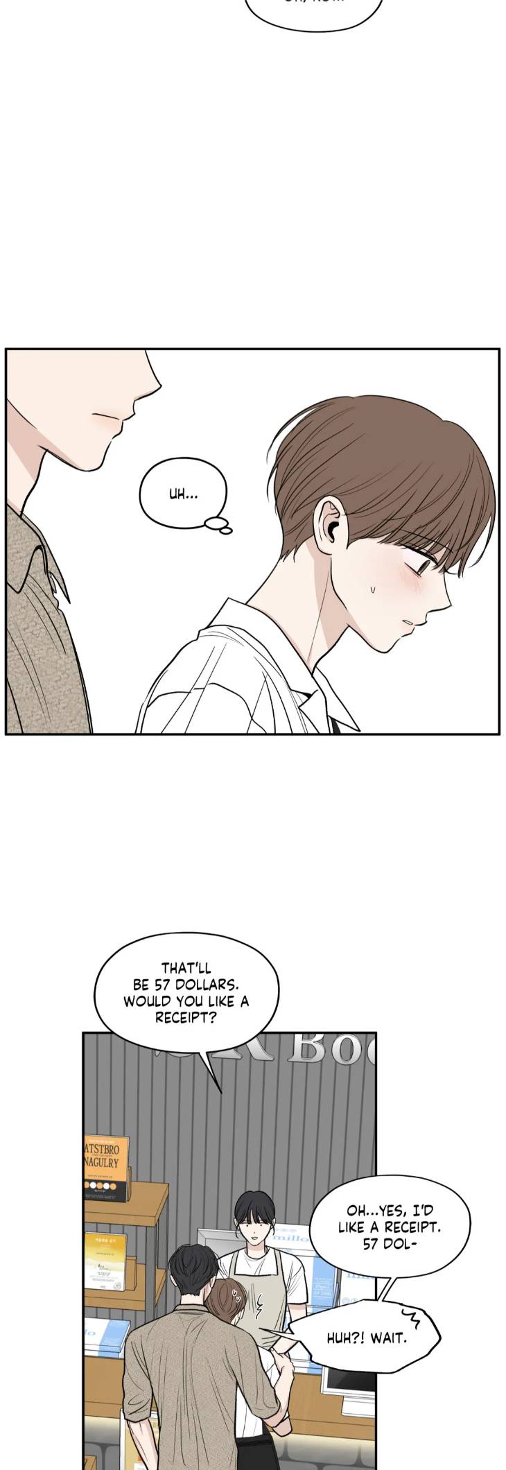 The-Edge-Of-Ambiguity-By-Ez-Uncensored-Eng page 24