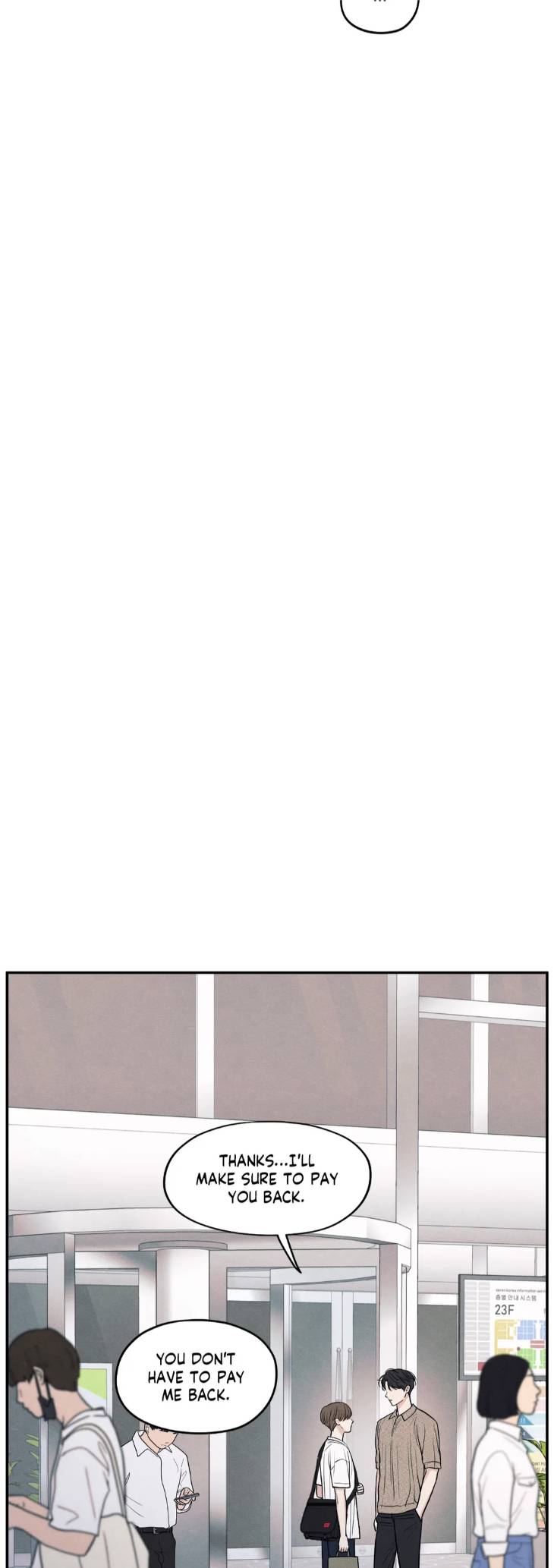 The-Edge-Of-Ambiguity-By-Ez-Uncensored-Eng page 28