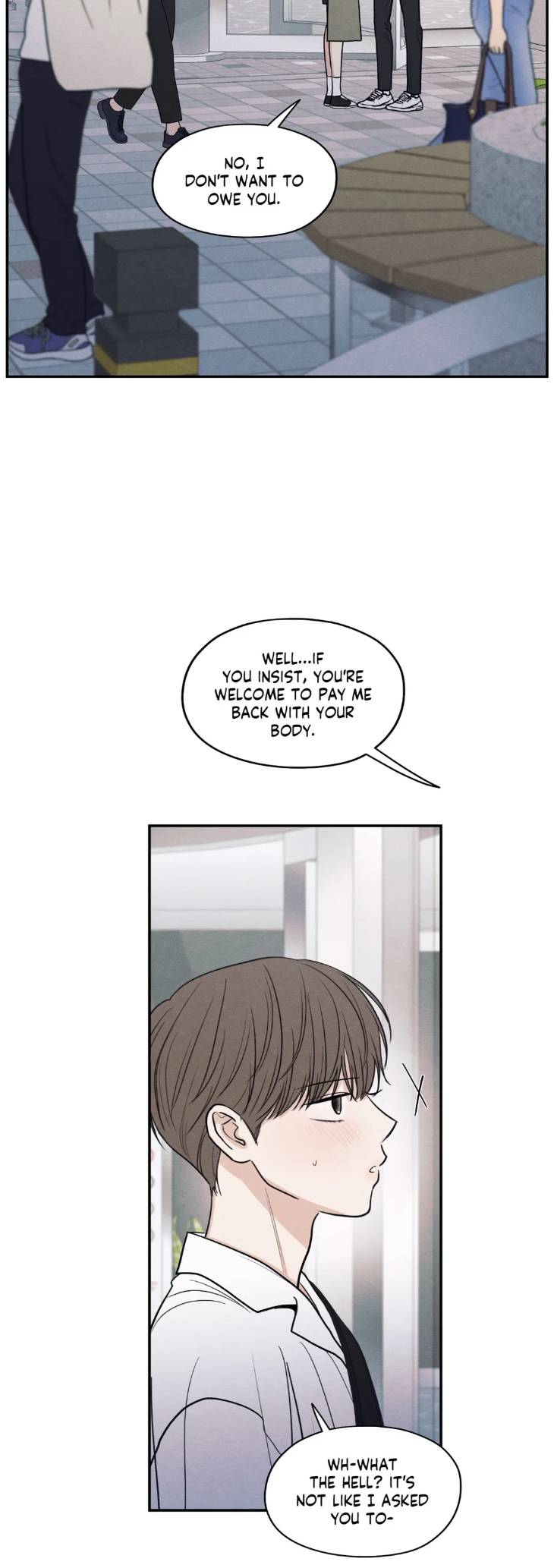 The-Edge-Of-Ambiguity-By-Ez-Uncensored-Eng page 29