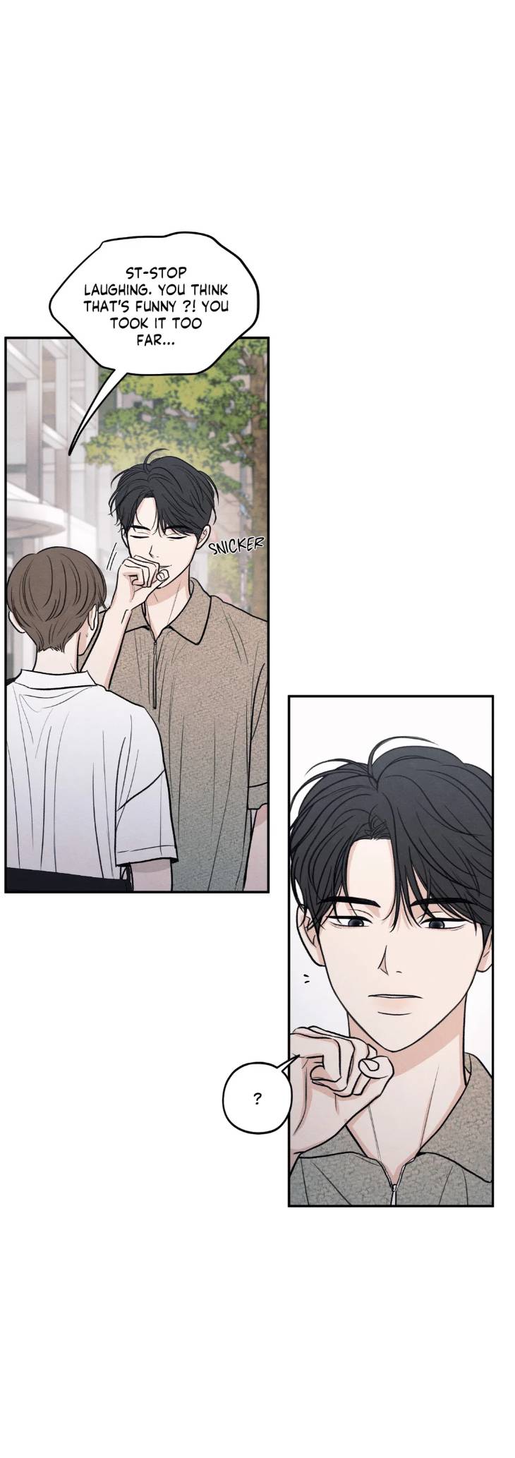 The-Edge-Of-Ambiguity-By-Ez-Uncensored-Eng page 30