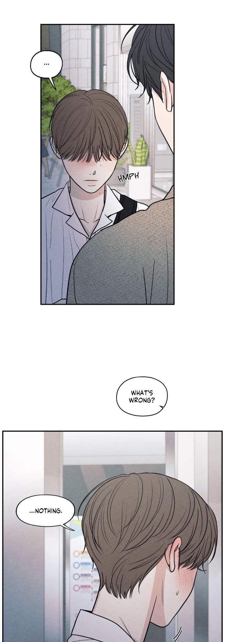 The-Edge-Of-Ambiguity-By-Ez-Uncensored-Eng page 31