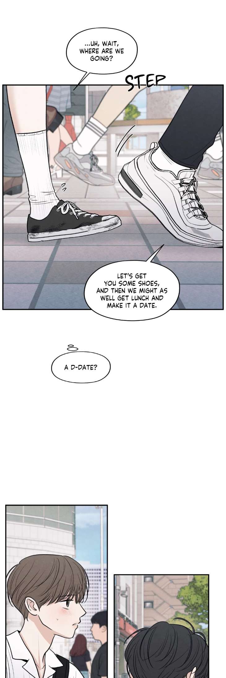 The-Edge-Of-Ambiguity-By-Ez-Uncensored-Eng page 36