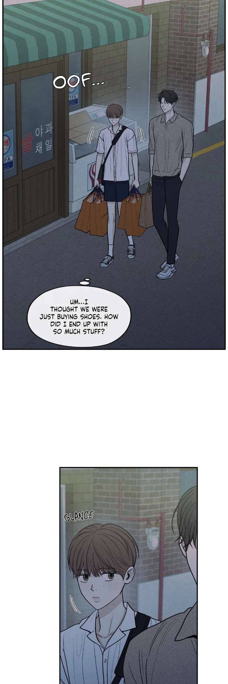 The-Edge-Of-Ambiguity-By-Ez-Uncensored-Eng page 39