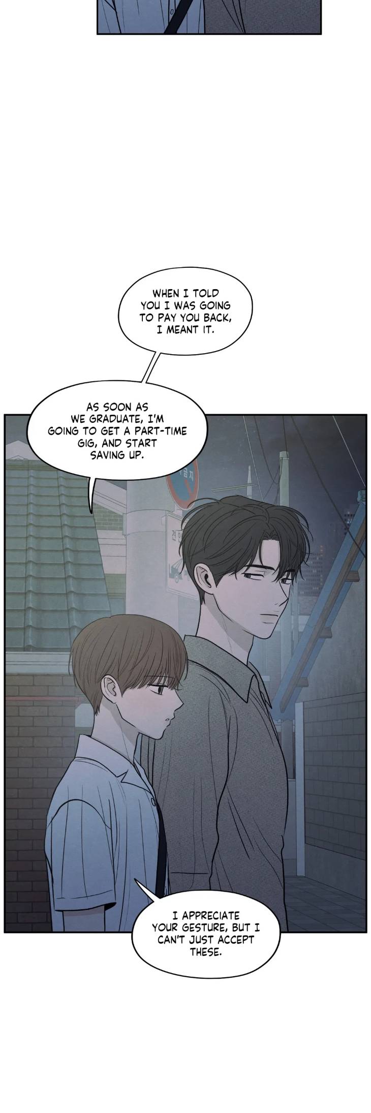 The-Edge-Of-Ambiguity-By-Ez-Uncensored-Eng page 40