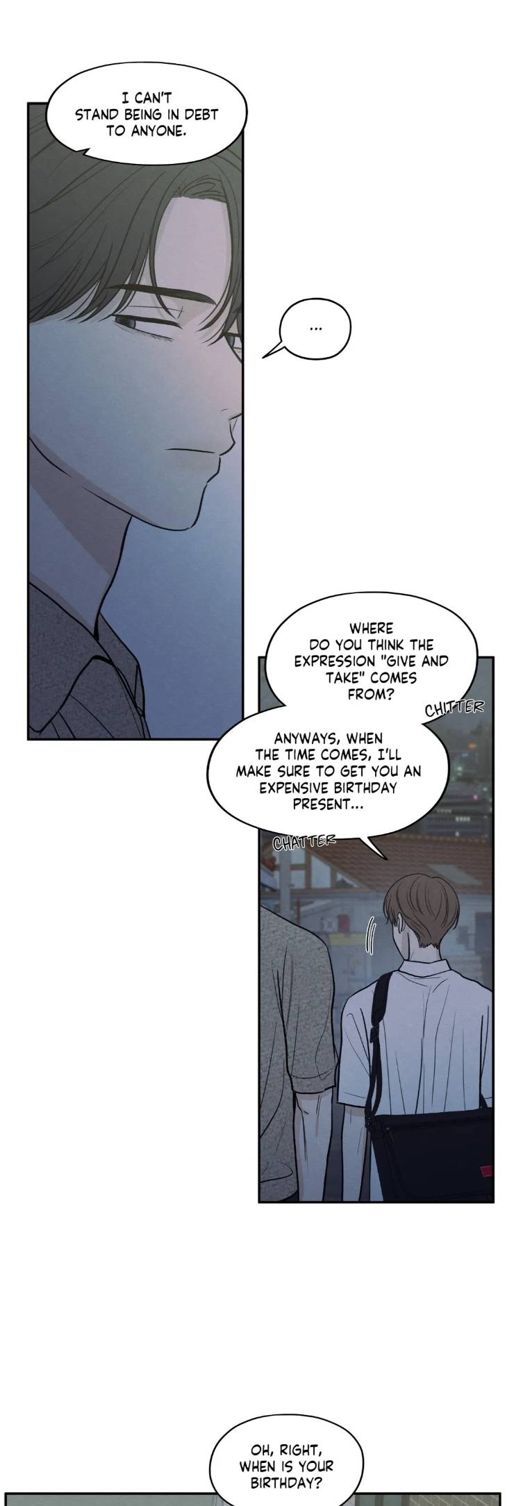 The-Edge-Of-Ambiguity-By-Ez-Uncensored-Eng page 41