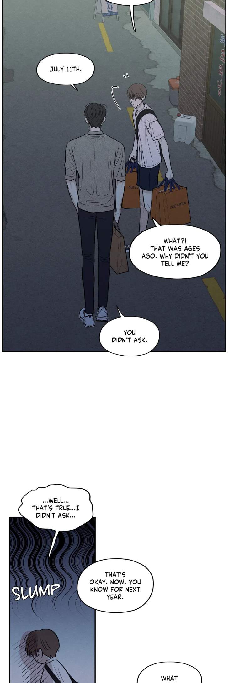 The-Edge-Of-Ambiguity-By-Ez-Uncensored-Eng page 42