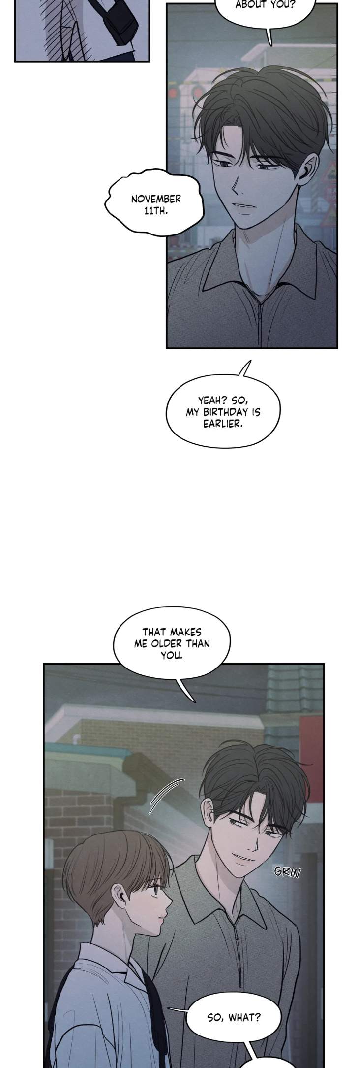 The-Edge-Of-Ambiguity-By-Ez-Uncensored-Eng page 43