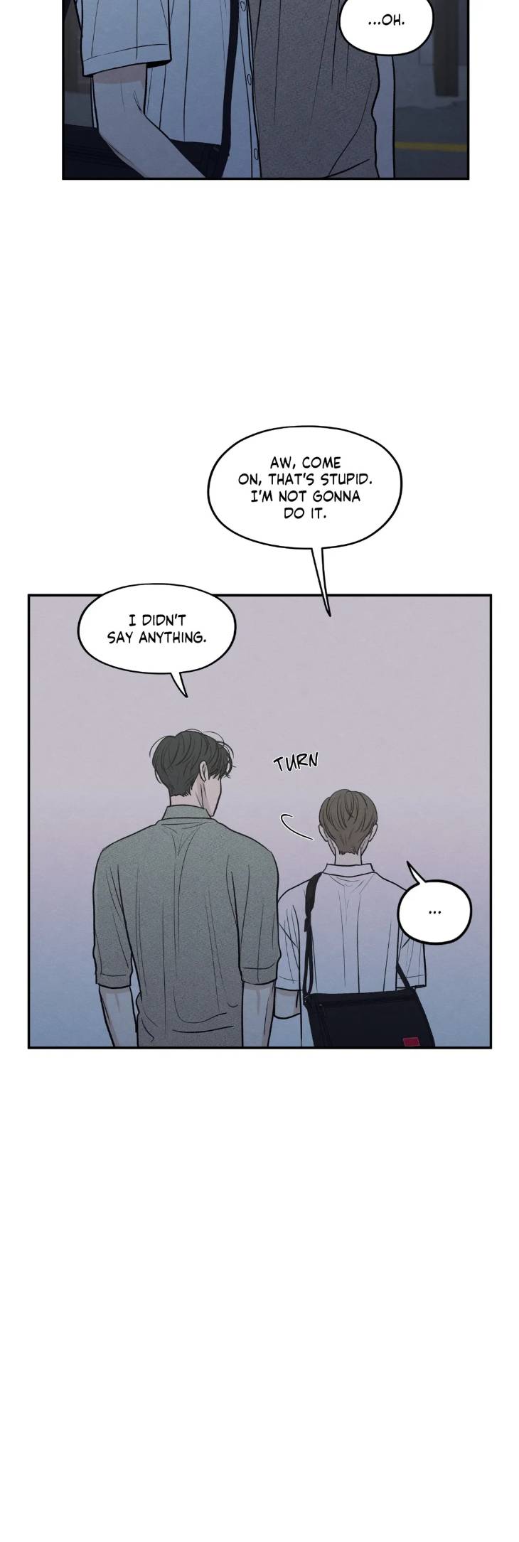 The-Edge-Of-Ambiguity-By-Ez-Uncensored-Eng page 44