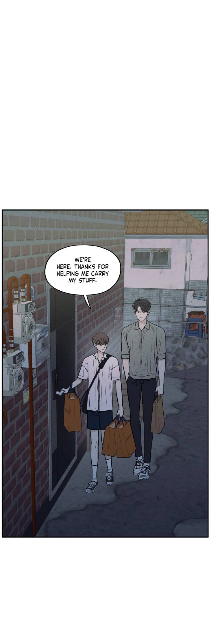 The-Edge-Of-Ambiguity-By-Ez-Uncensored-Eng page 45