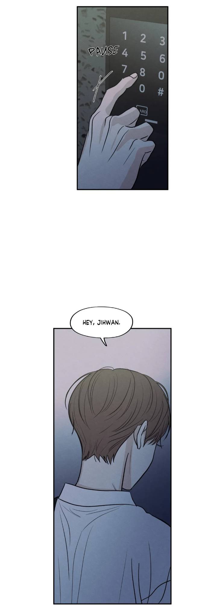 The-Edge-Of-Ambiguity-By-Ez-Uncensored-Eng page 47