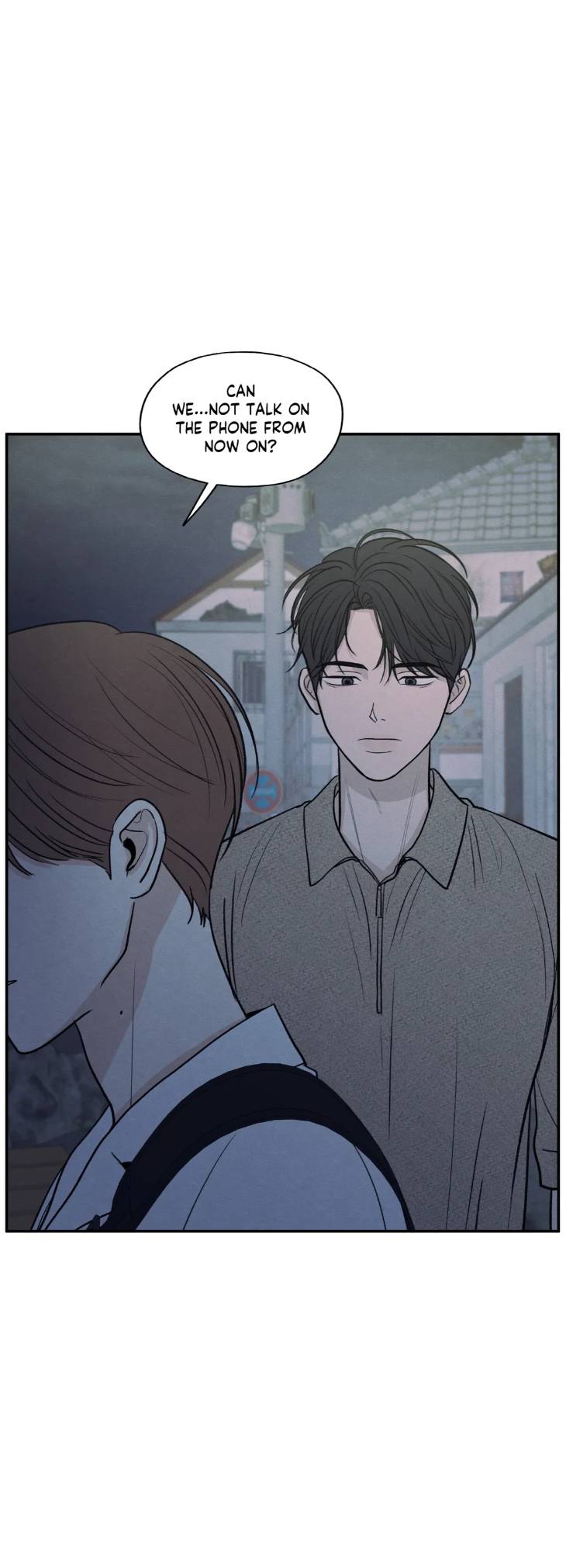 The-Edge-Of-Ambiguity-By-Ez-Uncensored-Eng page 48