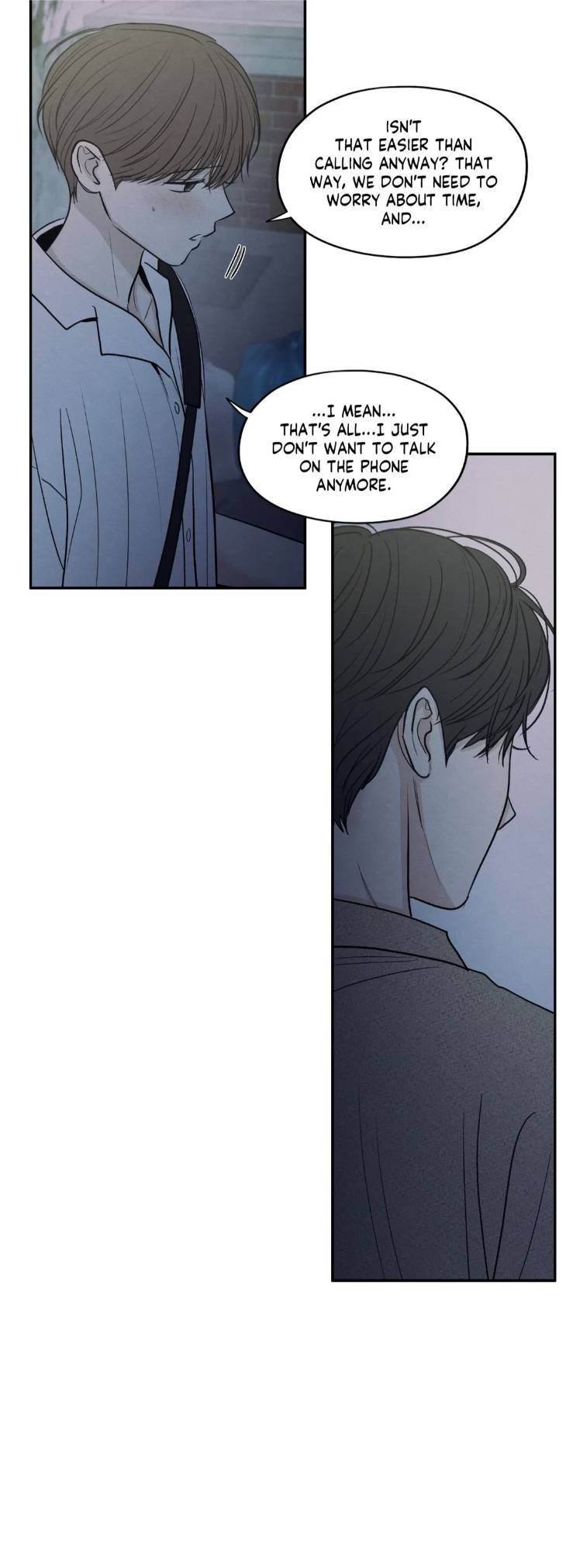 The-Edge-Of-Ambiguity-By-Ez-Uncensored-Eng page 50
