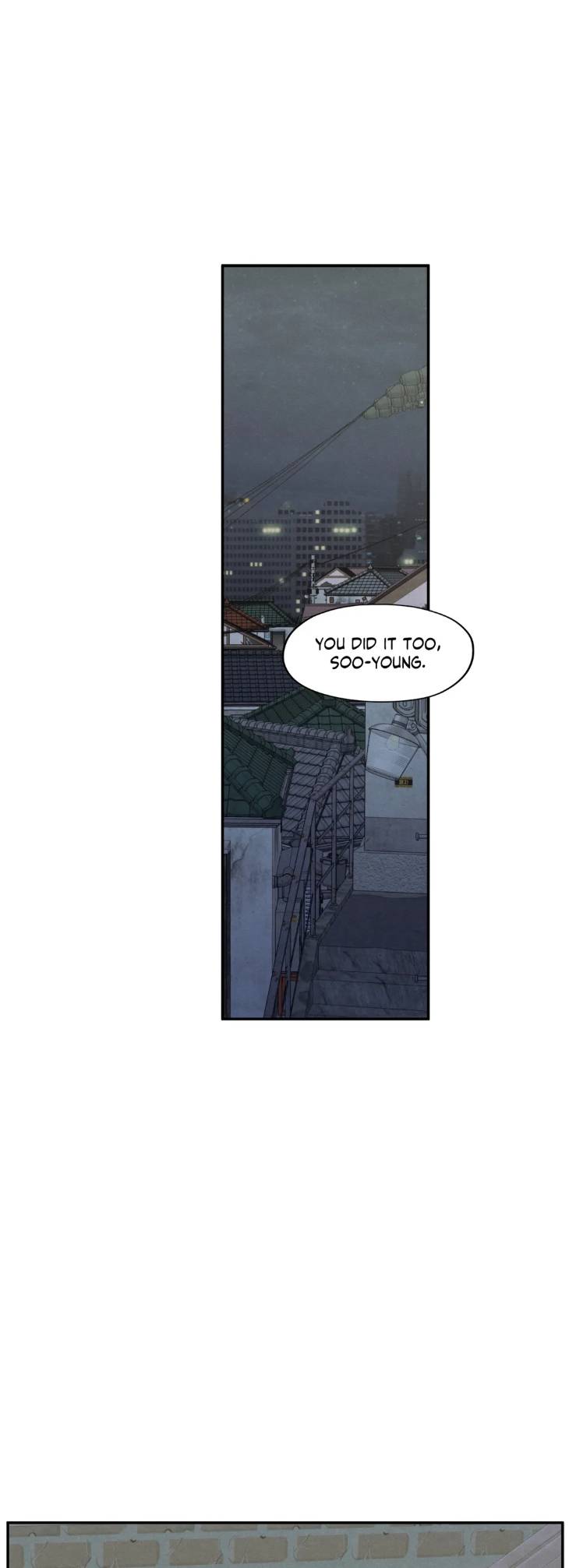 The-Edge-Of-Ambiguity-By-Ez-Uncensored-Eng page 51