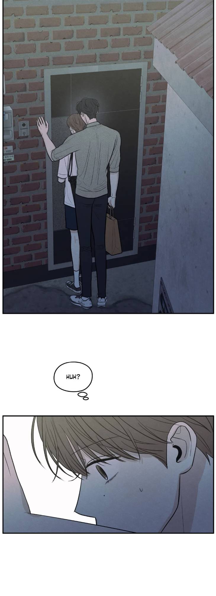 The-Edge-Of-Ambiguity-By-Ez-Uncensored-Eng page 52