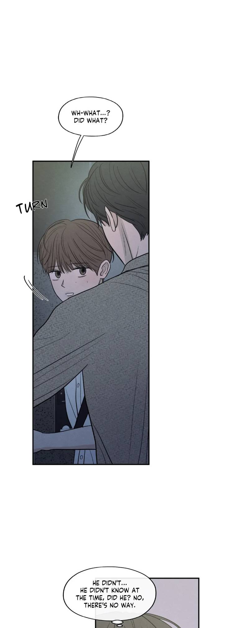 The-Edge-Of-Ambiguity-By-Ez-Uncensored-Eng page 53