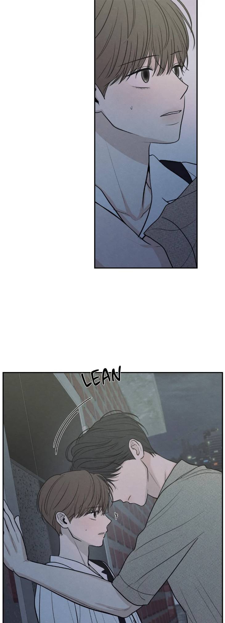 The-Edge-Of-Ambiguity-By-Ez-Uncensored-Eng page 54